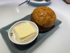 -润记·广东餐馆(苏州中心店)