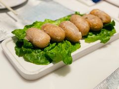 -桃源咖啡厅(武夷山大红袍山庄店)