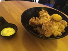 -LENBACH兰巴赫西餐啤酒坊(大连星海广场店)