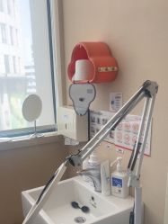 -上海玫瑰医疗美容医院