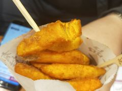 -茶太良品·京派茶饮(天河城店)