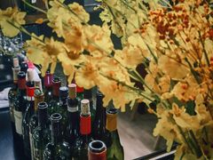 -K·Kitchen KK牛扒厨房(江南西店)