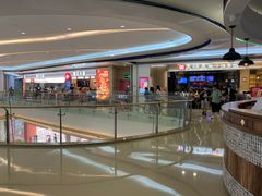 -深圳龙华星河COCO City(民治店)