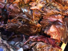 -春明狗肉馆(经开一区店)