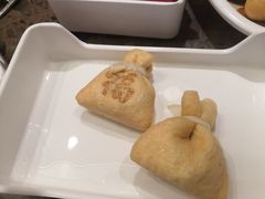 -小龙坎老火锅(北京三里屯店)