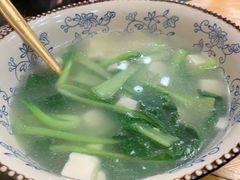 -外婆船宴餐厅·外婆喊你回家吃饭