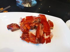 -新荣记(南京西路店)