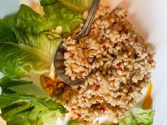 -苏浙汇(肇嘉浜路总店)