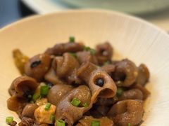 -闽和南(深圳万象城店)