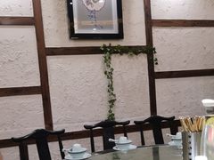 -灶东家民间菜(回兴店)