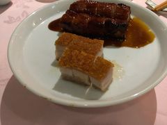 -誉八仙酒楼(静安大悦城店)