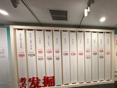 -北京大学赛克勒考古与艺术博物馆