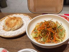 -大美西北·西北风味小馆(龙阳广场店)