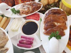 -鑫巴蜀小镇 · 水煮鱼专研店(玉桥店)