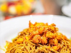-必胜客(龙泉万达店)