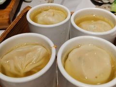 -天瑞轩·粤菜餐厅