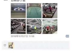 -金吉鸟健身游泳