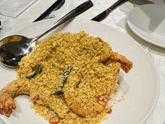 -珍宝海鲜JUMBO Seafood(尚嘉店)