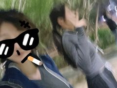 -回龙观体育文化公园