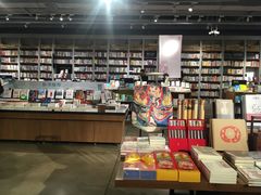 -方所(华润万象城店)