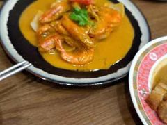 -曼谷食堂·泰国家庭料理