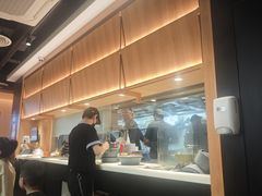 -太二酸菜鱼(深圳布吉万象汇店)