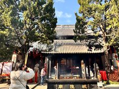-秋霞圃