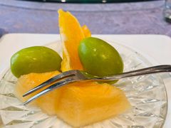 -新光酒家·河豚·海鲜·蟹料理(浦东店)