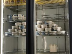 -桥门程记(兰州南关夜市店)