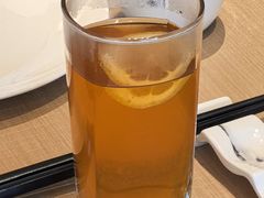-海泰食府·新鲁菜·家宴(总部基地店)