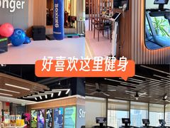 -厦门万象城