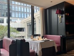 -道海元·潮粤汇(前滩店)
