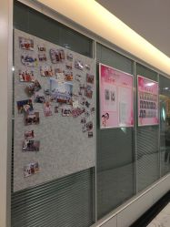 -纵享怡月月子中心(西稍门店)