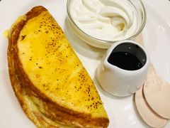 舒芙蕾-MUJI无印良品(深圳深业上城城市旗舰店)