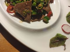 -哈拉海和牛主题餐厅(哈西店)