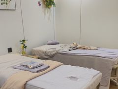 -小隐·采耳头疗spa(环宇城店)