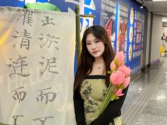 -金茂览秀城