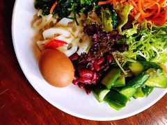 -美豪怡致酒店(上海长寿路店)