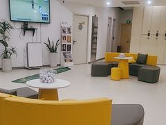 -GoodShot 好球高尔夫(古北店)