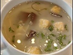 -临江·阅炉