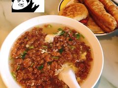 -四合居(柳云路店)