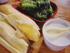 -光明刘冰乳鸽店(光明法政北路店)