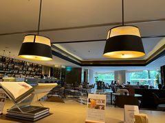 -粤海喜来登酒店·盛宴海鲜牛排自助餐厅(天河城店)