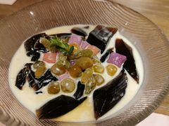 -椒爱水煮鱼川菜(中街大悦城店)