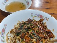 -小狗面馆(河东路店)