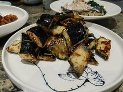 -紫泥369粗粮季(鼓楼店)