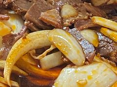 -乐天拉面(桃花街店)