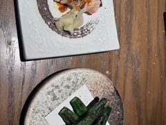 -筱田の食堂·izakaya(淮海中路店)