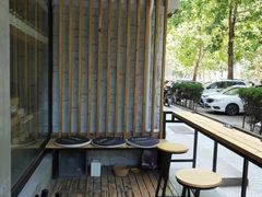 -ZM COFFEE(西安路店)