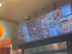 -西部马华清真兰州牛肉面·烧烤夜市(关东店)